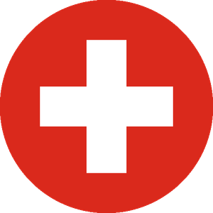 SwissMisfortune
